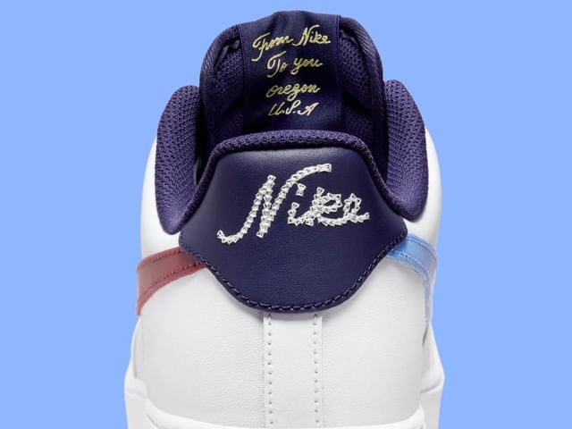nike air force 1 low about you