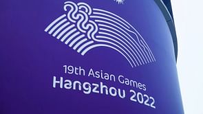 Asian Games 2023 Opening Ceremony: All you need to know - Where to Watch, Live Streaming