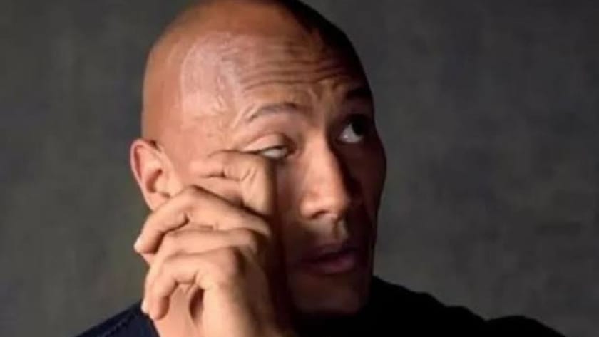 Real reason why The Rock was censored on WWE SmackDown - Reports