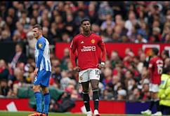 Two reasons behind Manchester United’s disappointing defeat to Brighton in the Premier League