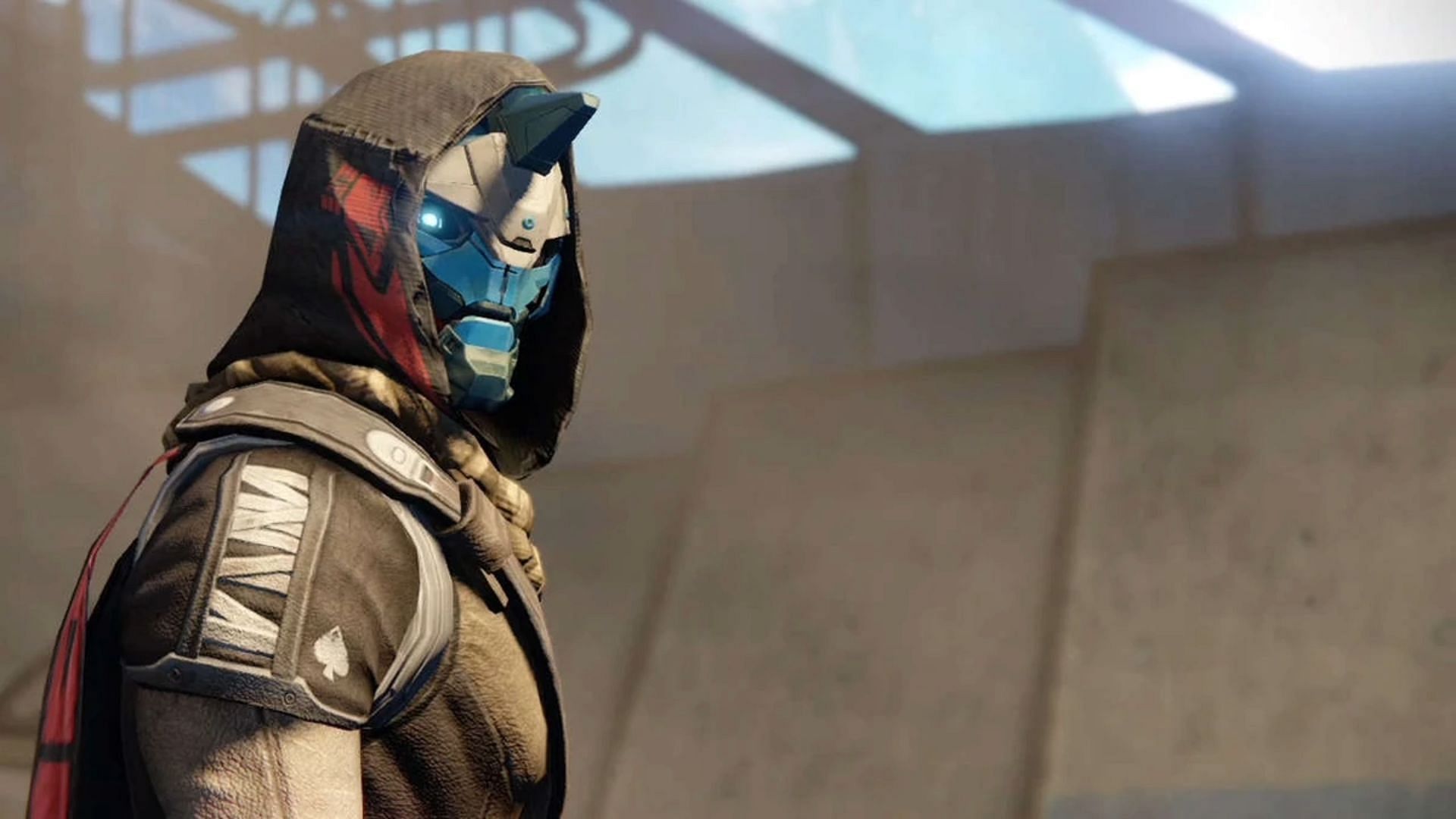 5 epic Cayde-6 moments in Destiny 2