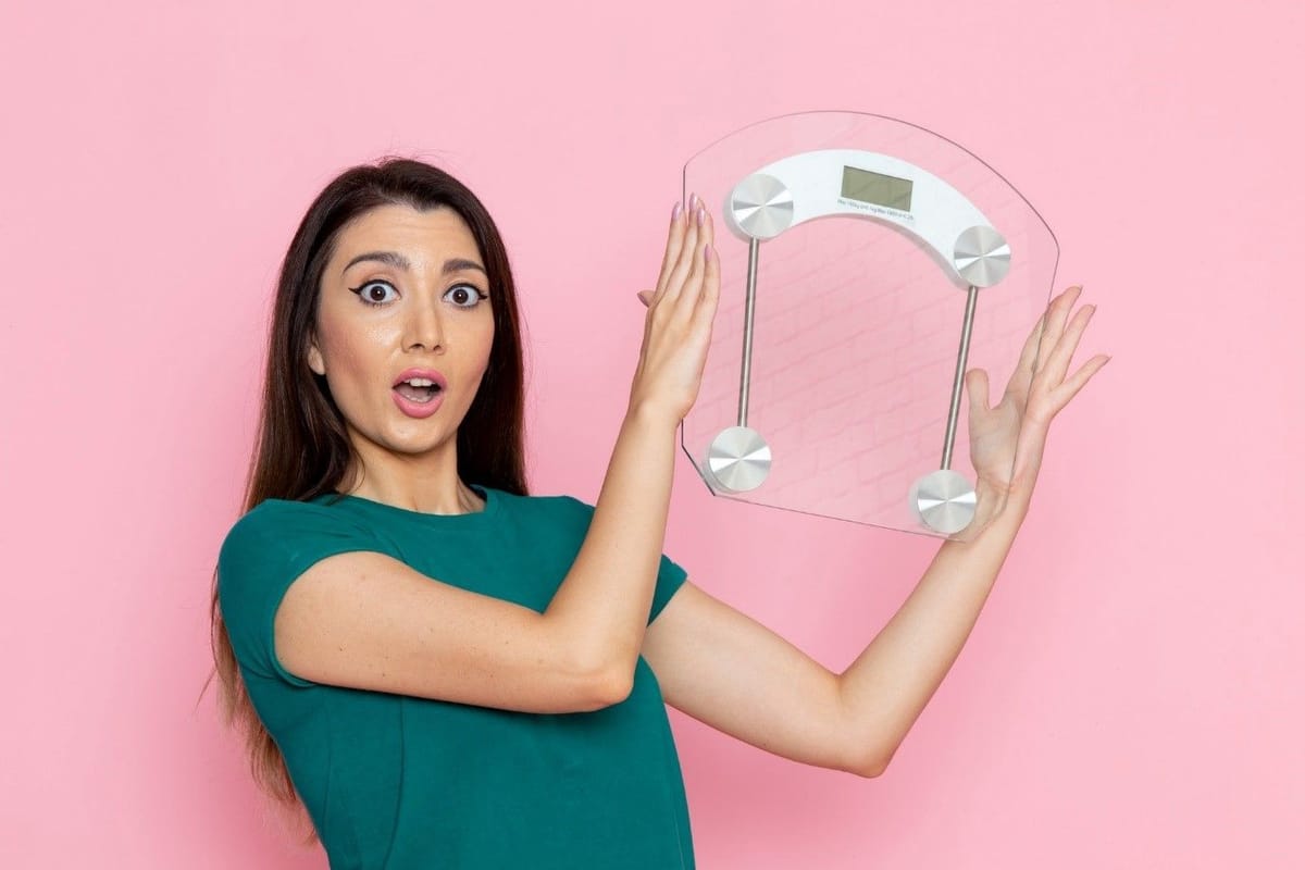 Did Ayds Diet Candy Suppress Appetite and Help in Weight Loss?