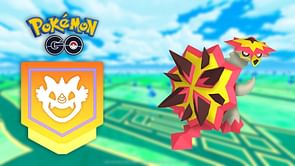 How to solo defeat Turtonator in Pokemon GO 3-star raids