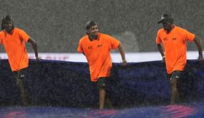 Rain could interrupt India vs Bangladesh Asia Cup 2023 Super 4 match in Colombo