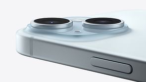 10 things to keep in mind before buying iPhone 15