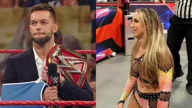 4 of the most unluckiest Superstars in WWE history