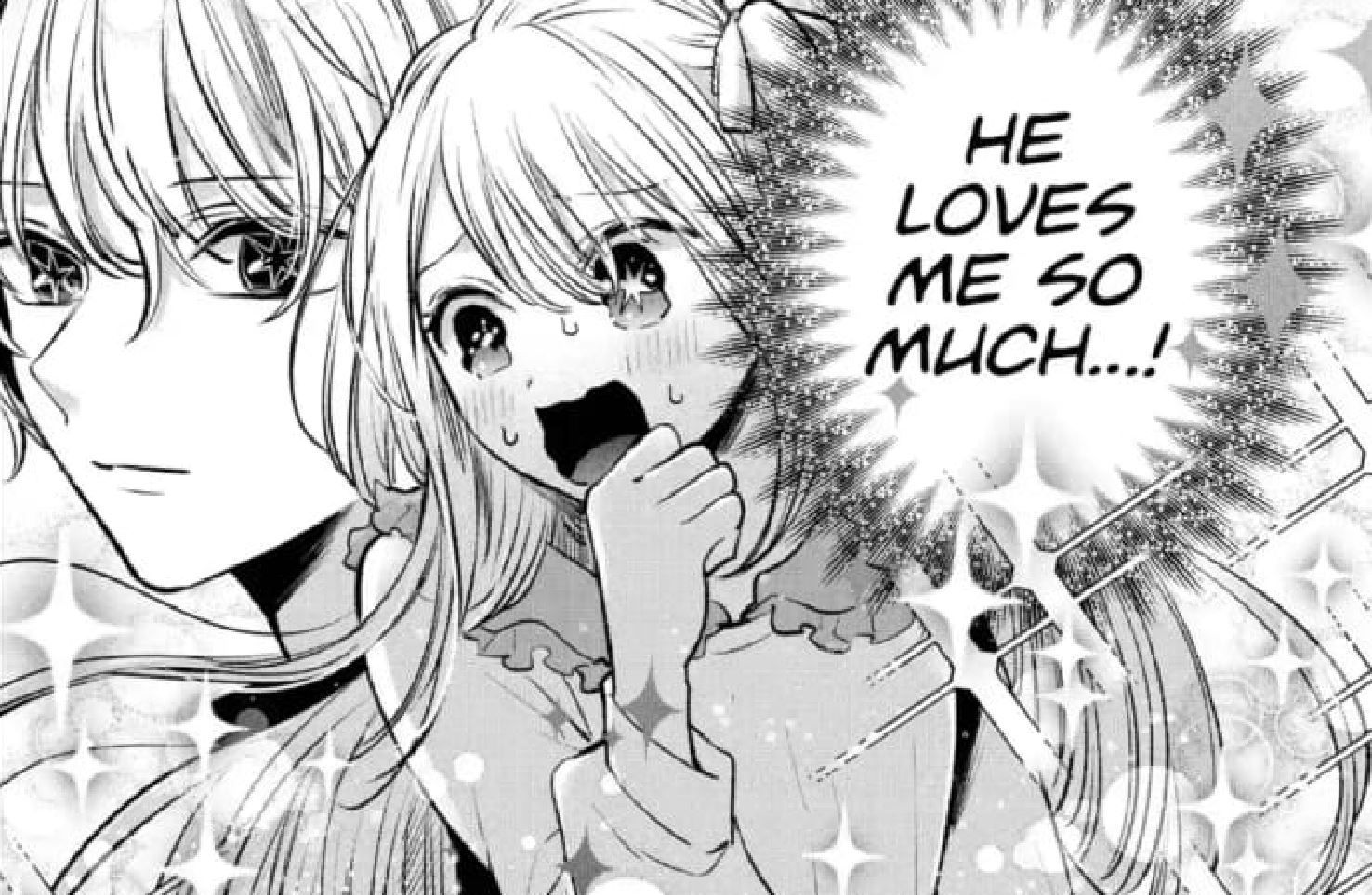 Is AQUA About to Break?!  Oshi No Ko Chapter 126 Review 