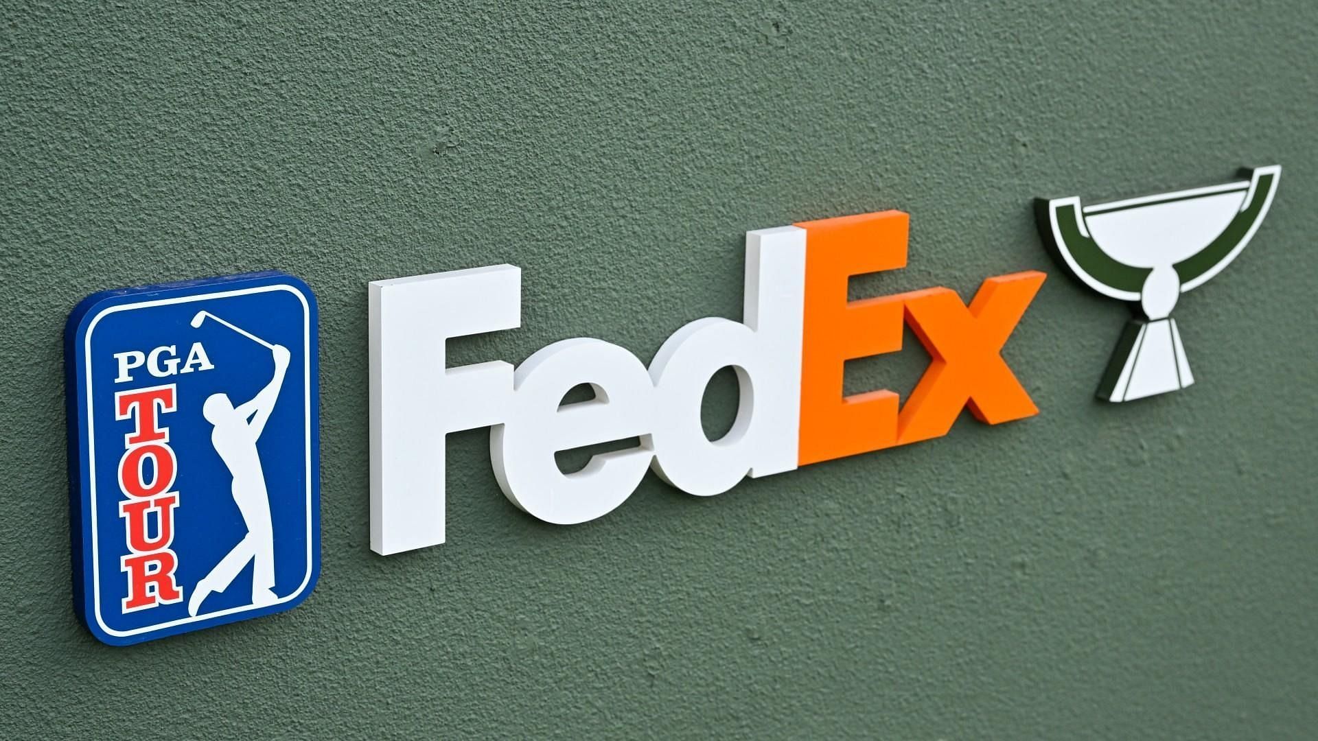 The PGA Tour FedEx Fall season is set to begin on Thursday, September 14