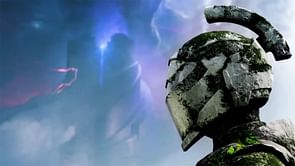 Bungie accidentally posted the Destinations trailer for Destiny 2 The Final Shape