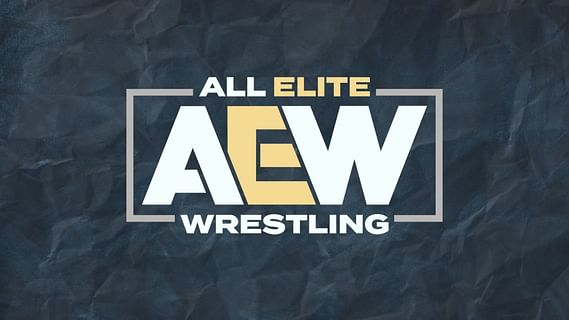 Action Bronson Gets Physical Following FTW Title Match At AEW All Out 2022