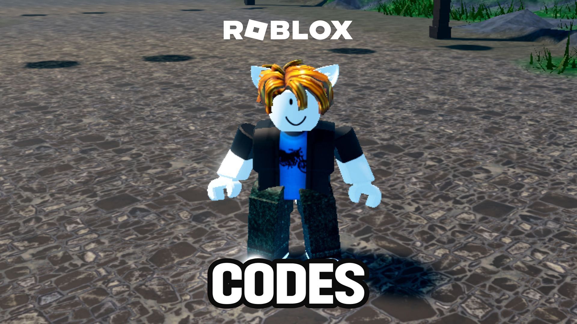 Roblox murim cultivation codes september 2023 free spins