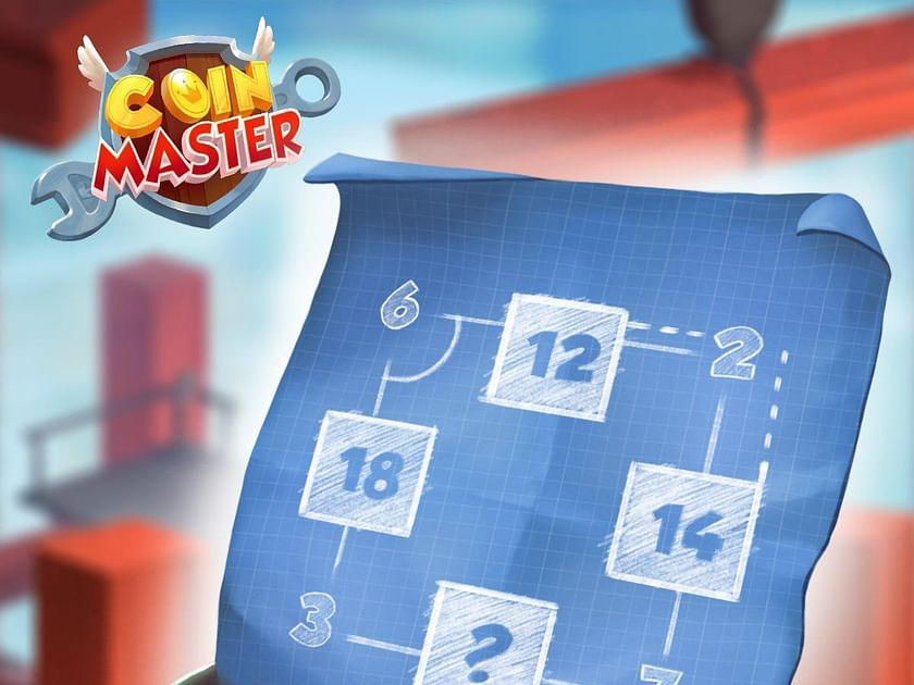 Coin Master: All active free spin links (September 3, 2023)