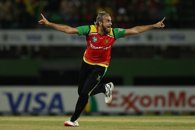 CPL 2023: Final, Trinbago Knight Riders vs Guyana Amazon Warriors: Probable XIs, Match Prediction, Pitch Report, Weather Forecast and Live Streaming