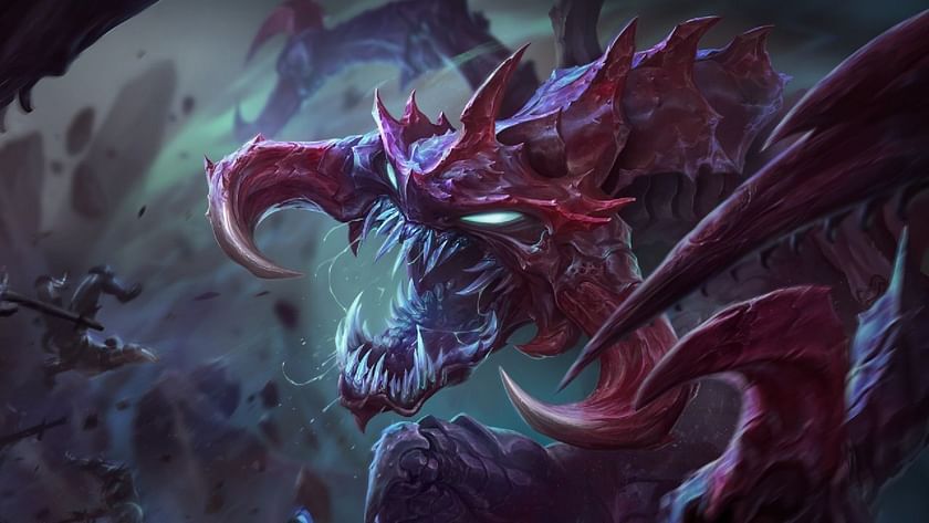 Teamfight Tactics Patch Notes - League of Legends