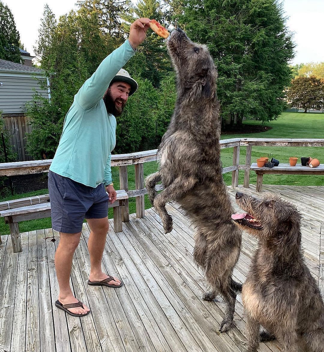 where-does-jason-kelce-live-a-compete-tour-inside-jason-kelce-house