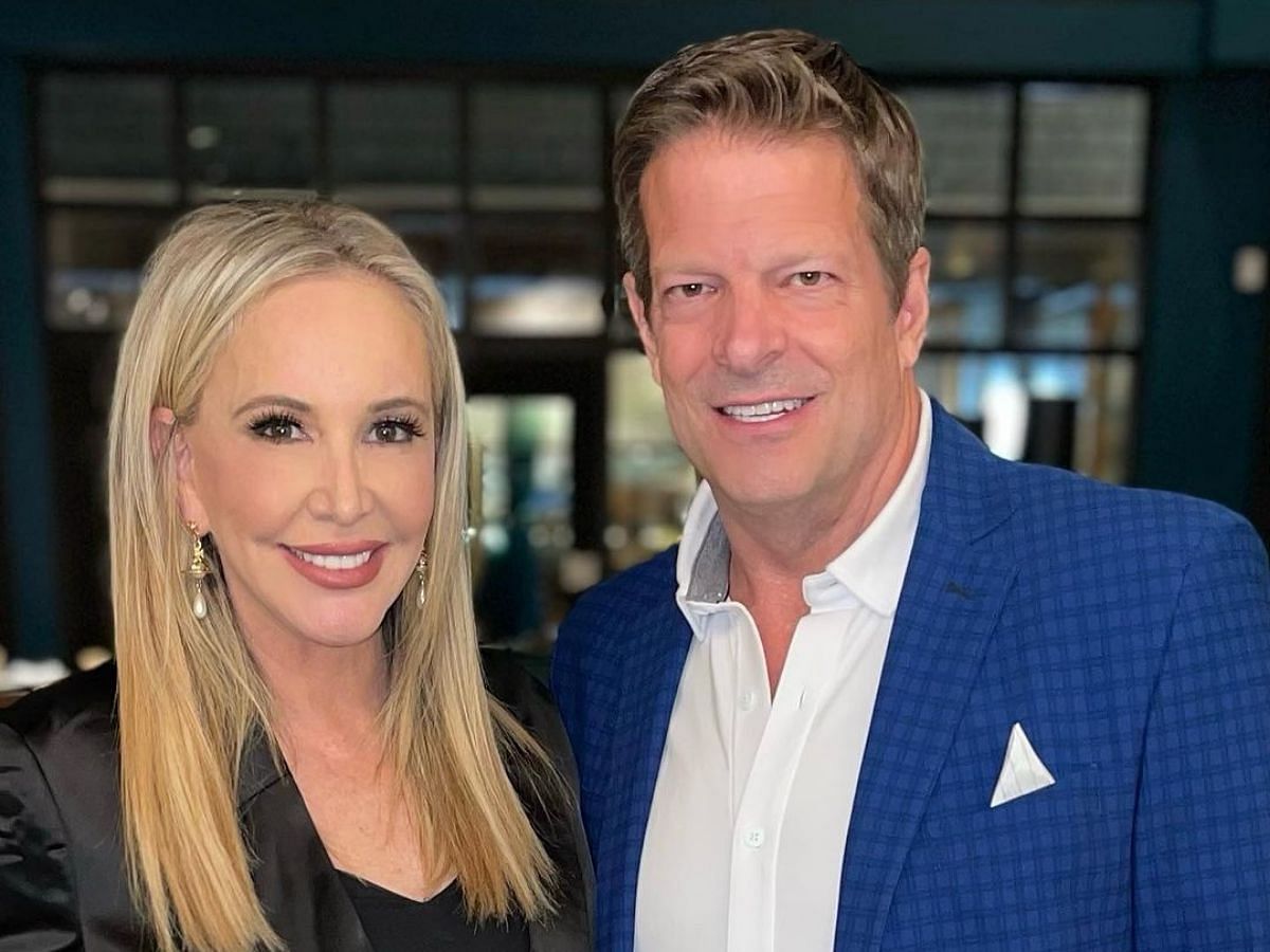 Shannon Storms Beador