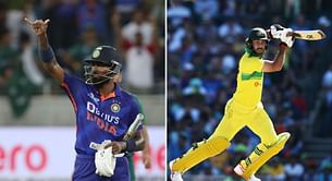 World Cup 2023: Dinesh Karthik picks these two all-rounders as contenders for Player of the Series