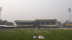 UP T20 League 2023, Lucknow Falcons vs Meerut Mavericks, Match 15: Probable XIs, Match Prediction, Pitch Report, Live Stream Details