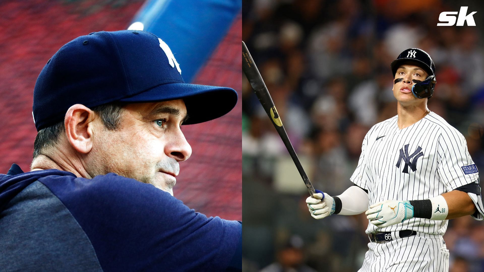 NY Yankees Fans are Furious at the Franchise for This Change