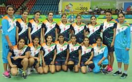 Asian Games 2023 Women's Handball: India vs Nepal, preview, head-to-head, prediction, team news, and streaming details