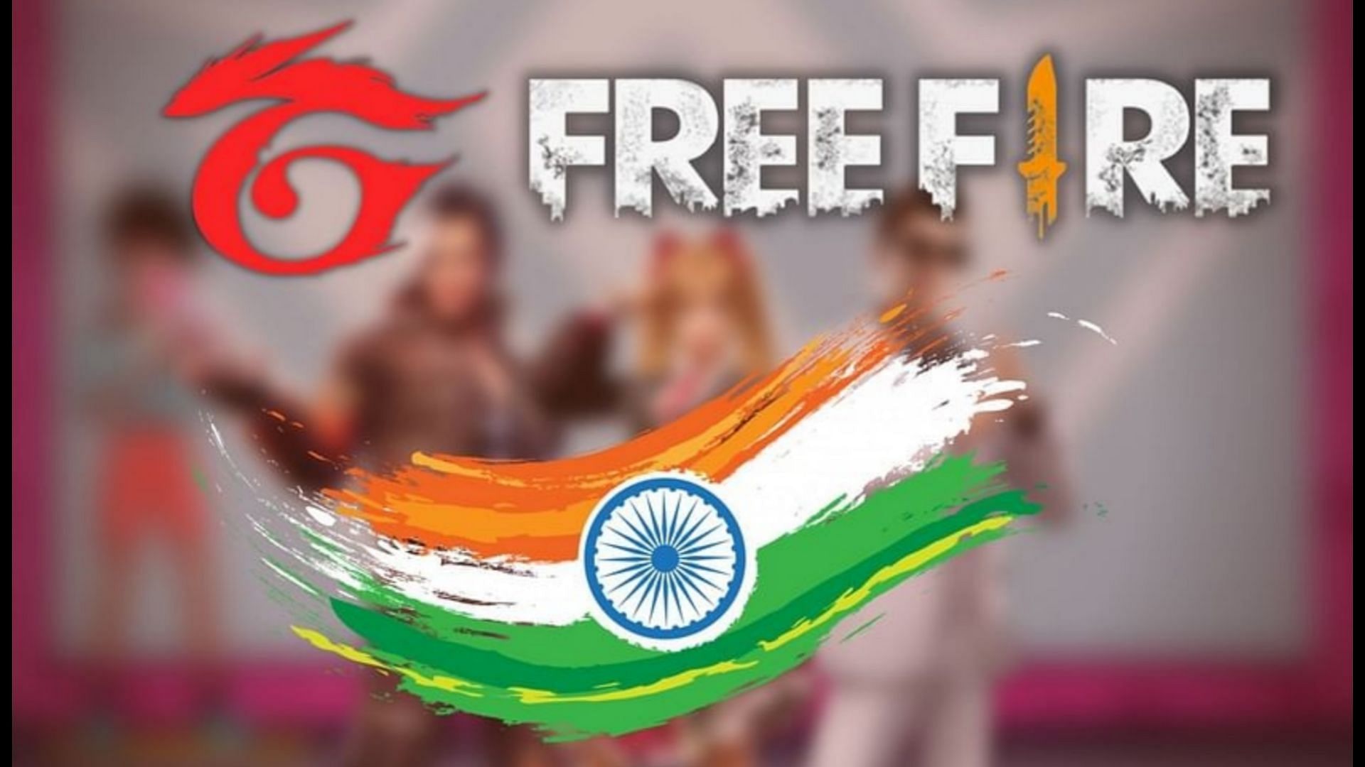 free fire india launch date 2024 confirm date in india time