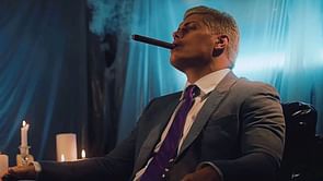 8-time WWE Champion's "selfish" revelation diminishes Cody Rhodes main event, says Hall of Famer