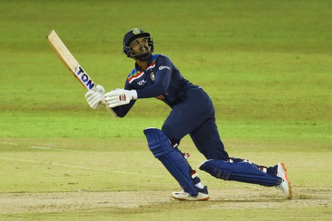 Asian Games Men's T20I 2023: Full schedule, squads, match timings and live-streaming details