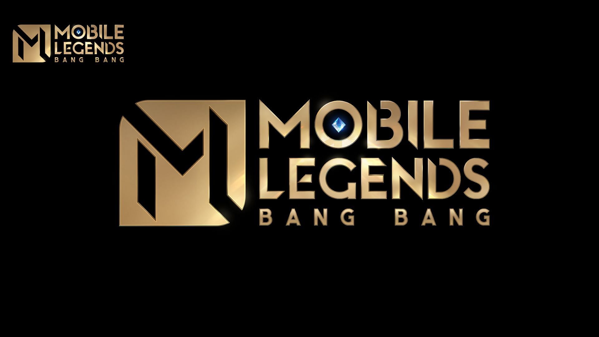 Mobile Legends: Bang Bang gets new logo, revamped UI, and hero reworks for  7th anniversary