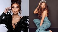 Who Is Noelia Voigt Ethnicity Parents And All About The Miss USA 2023 