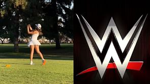 34-year-old female star "was crying every single day" ahead of WWE exit