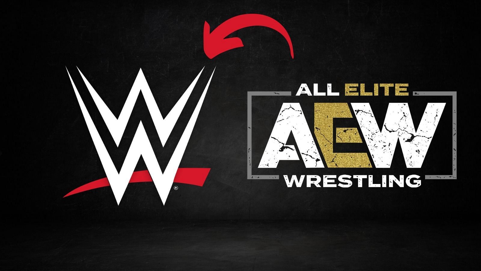 WWE might be interested in signing another AEW star as per reports