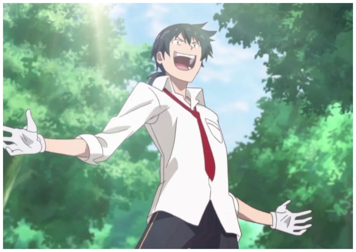 Akashic Records Of Bastard Magic Instructor season 2 Will there be a