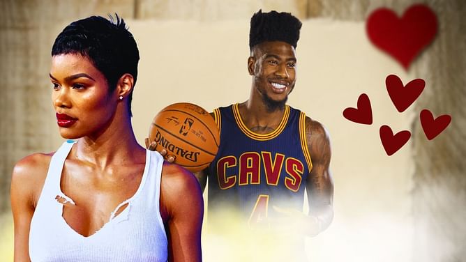 Ranking the Best and Worst Uniforms in Cleveland Cavaliers History, News,  Scores, Highlights, Stats, and Rumors