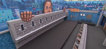 Big Brother season 25: Wall competition explained