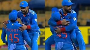 India vs Sri Lanka Highlights, Asia Cup 2023: 3 moments that generated buzz among fans in Super Fours, Match 4