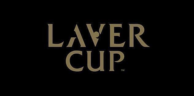 Laver Cup 2023 Schedule