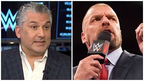 Huge change to WWE SmackDown revealed