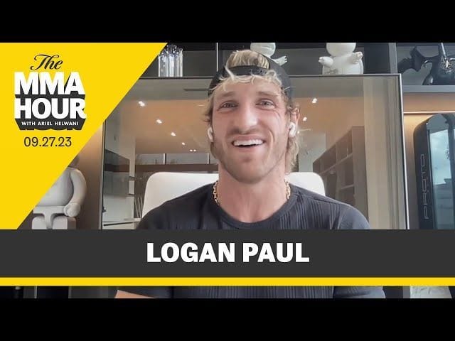 Draymond Greens Contract Details Reveal Masterstroke: Value, Commitment, and the Future of Team Cap