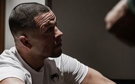 Nate Diaz wins big in New Orleans street fight case against Logan Paul lookalike after DA drops charges post reviewing footage