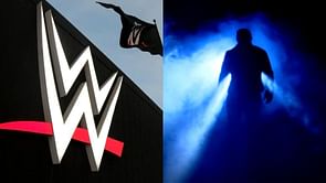 3 पूर्व AEW Superstars जो साल 2023 खत्म होने से पहले WWE में दिखाई दे सकते हैं