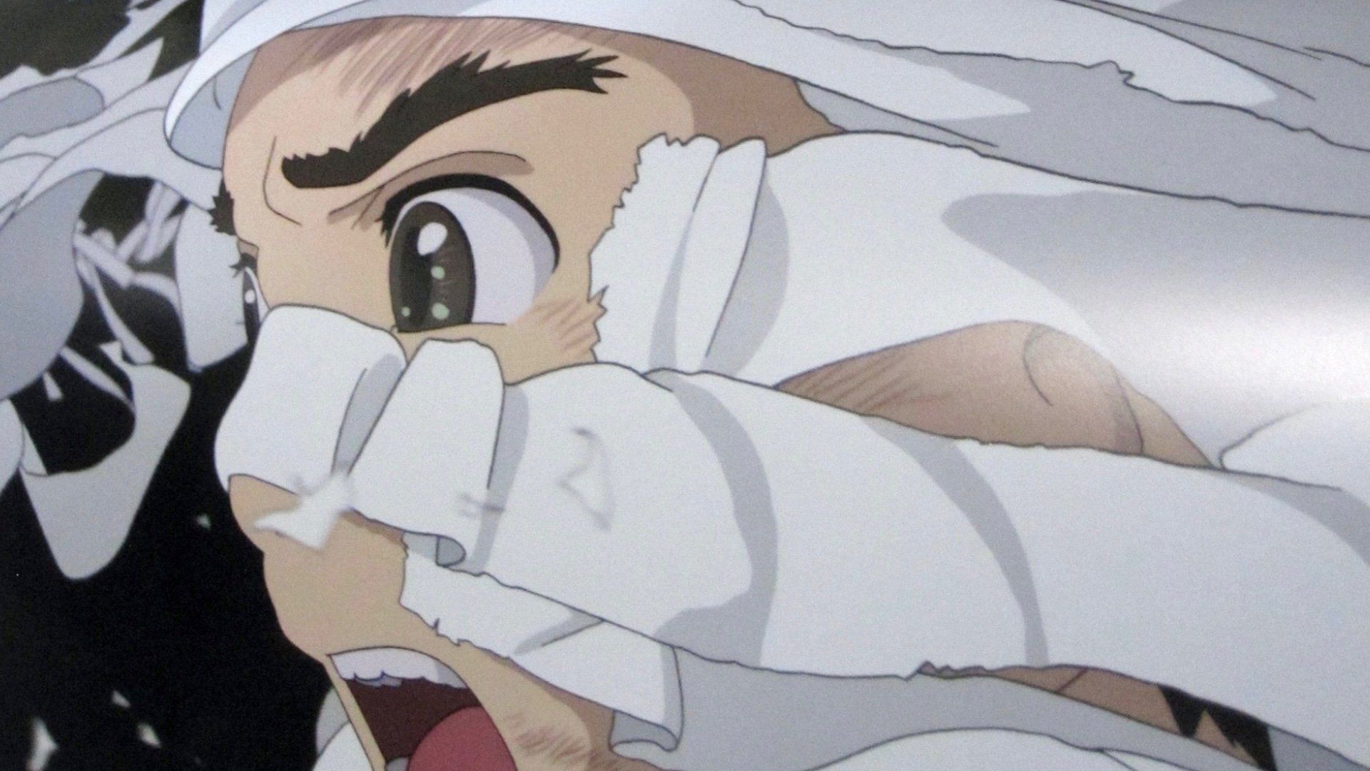 15 Longest-Running Anime That Never Got To Finish Their Story