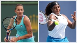 Guadalajara Open 2023: Karolina Pliskova vs Hailey Baptiste preview, head-to-head, prediction, odds and pick