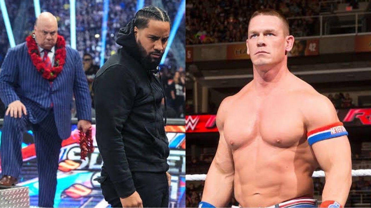 WWE SmackDown में इस हफ्ते कुछ रोचक चीज़ें देखने को मिल सकती हैं 