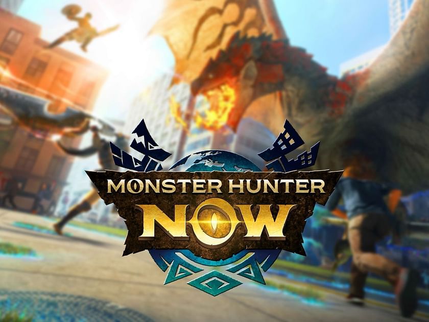 Monster Hunter Rise vs World – What Has Changed?