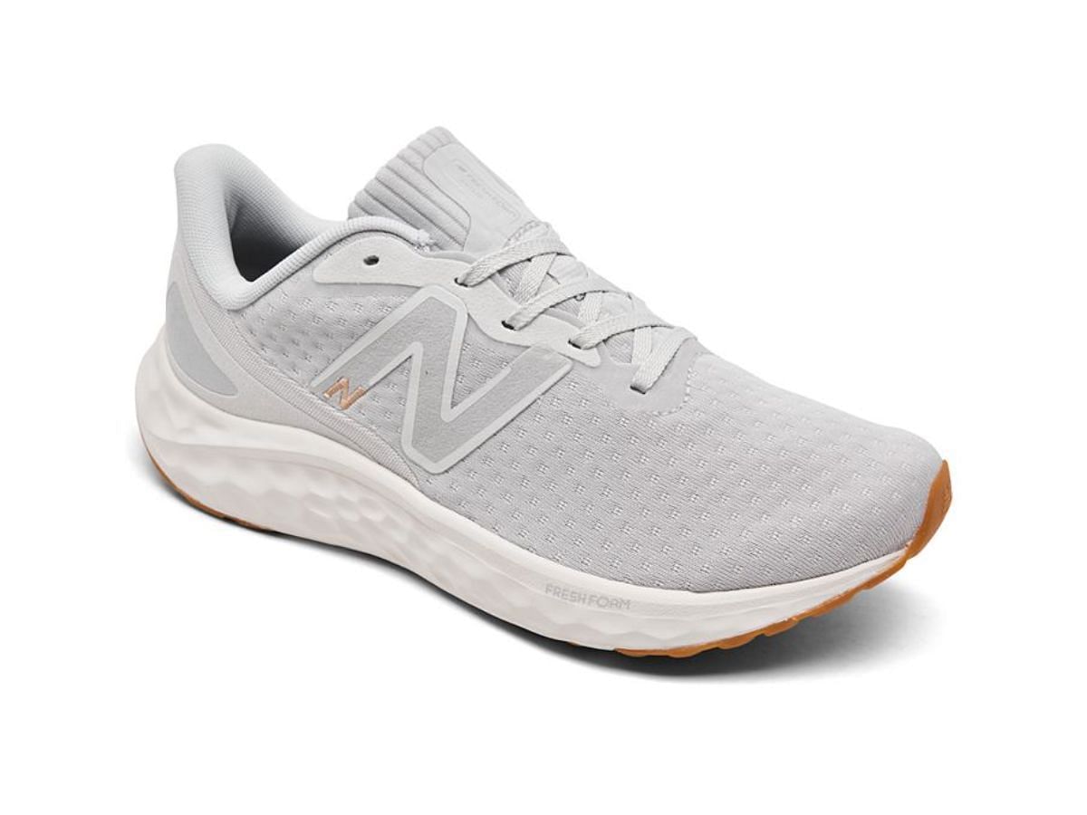 Cheapest on sale new balance