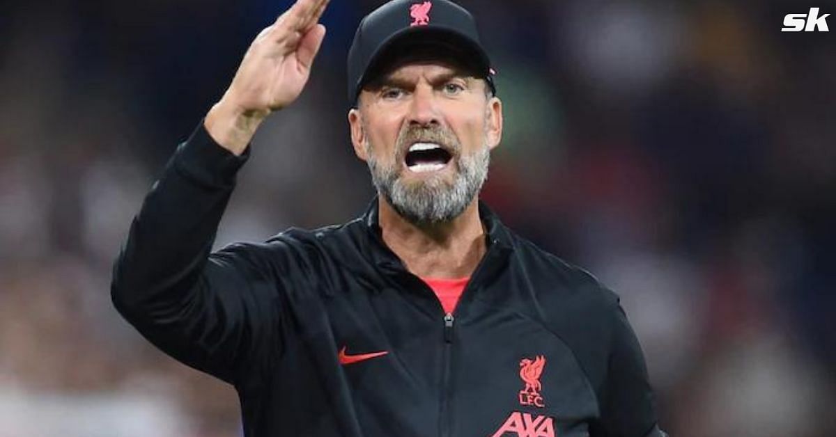 Nat Phillips (not in pic) explains why he needed to depart Liverpool.