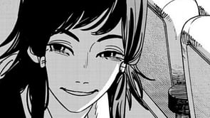 Fumiko's true role in Chainsaw Man may have been obvious all along