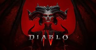 5 best games with lowest PC system requirements in 2023