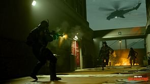 How to unlock Soul Harvester Tracer weapon blueprint in Warzone 2 and MW2