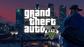 GTA 5's 10-year anniversary update to bring new vehicle, clothing items, and more